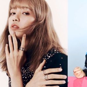 Meet your Posher, Esther